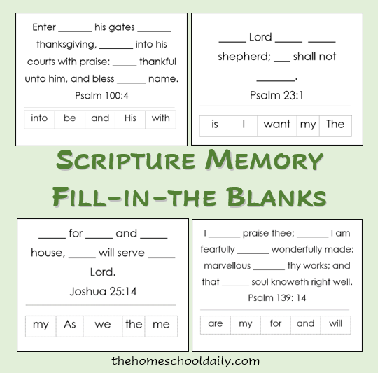 printable-scripture-memory-set-the-homeschool-daily