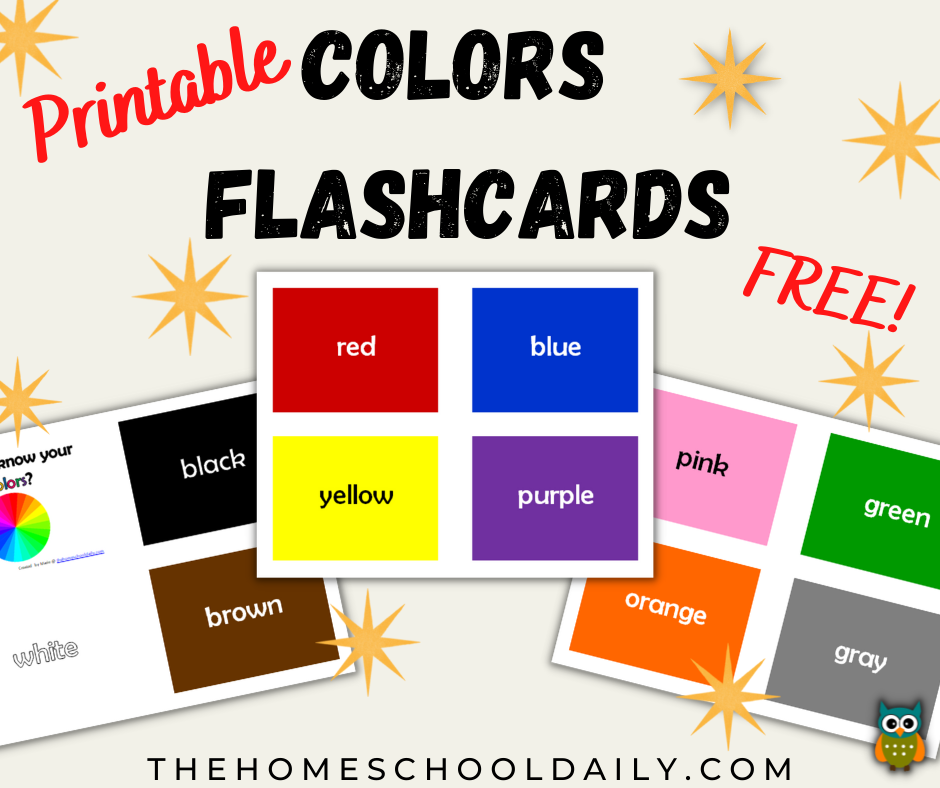printable-colors-flashcards-the-homeschool-daily