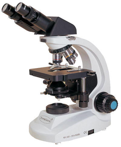 Types of Microscopes Unit - The Homeschool Daily