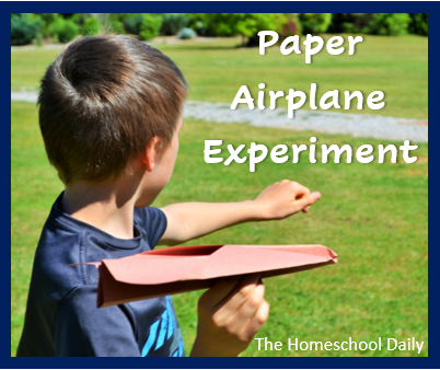 Free Science Lab Sheets - The Homeschool Daily