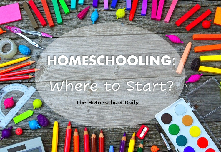 Farm Animals Unit - The Homeschool Daily