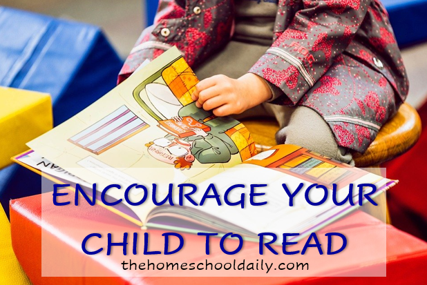 Community Helpers Unit - The Homeschool Daily