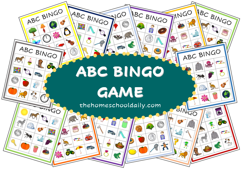 printable-abc-bingo-game-the-homeschool-daily
