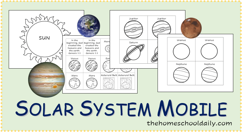 printable-solar-system-mobile-the-homeschool-daily