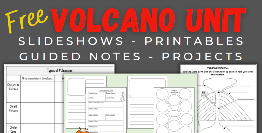 Printable Tic-Tac-Toe Templates, Blank PDF Game Boards – Tim's Printables