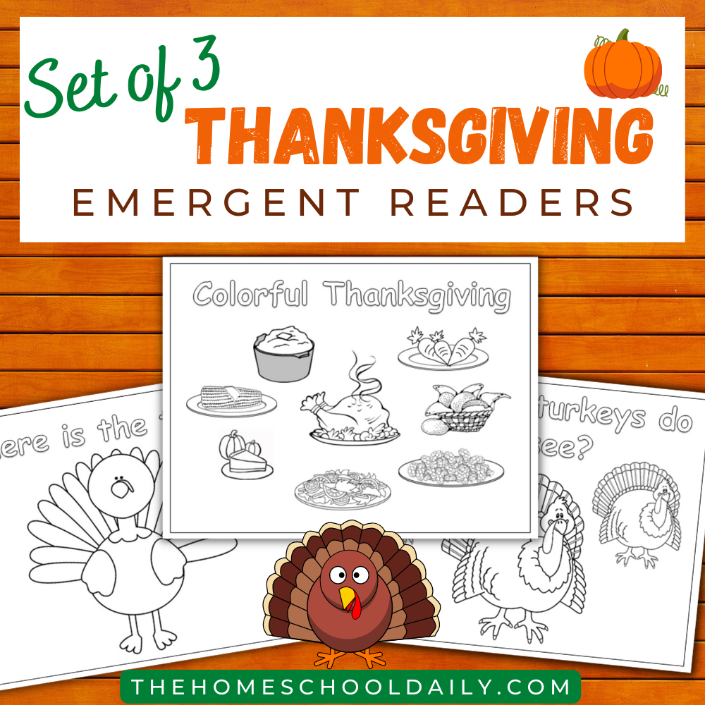 free-printable-emergent-readers-the-homeschool-daily