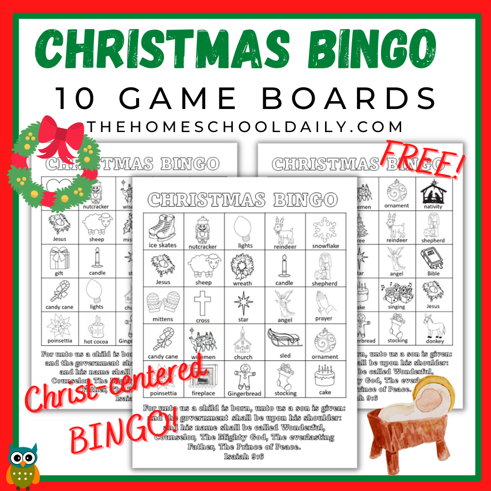 free-christmas-bingo-the-homeschool-daily