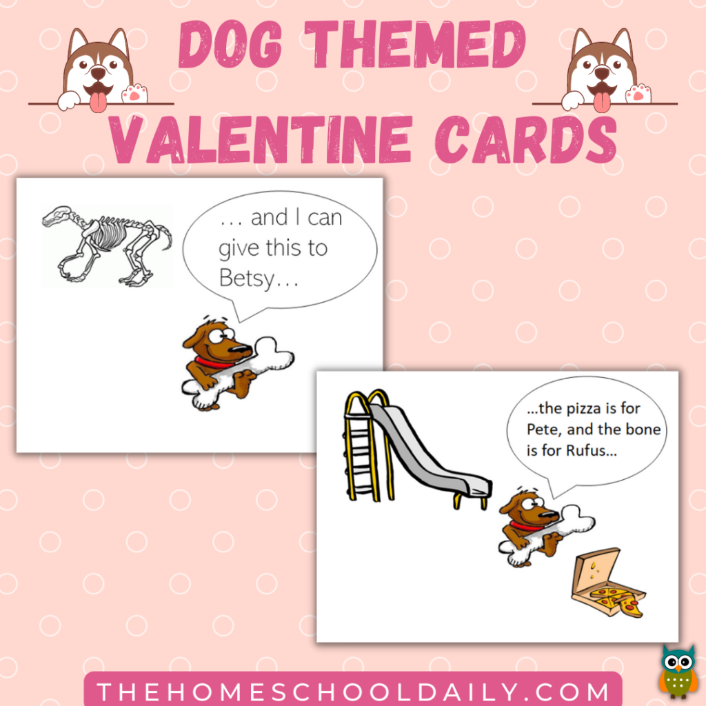 printable-valentine-cards-the-homeschool-daily