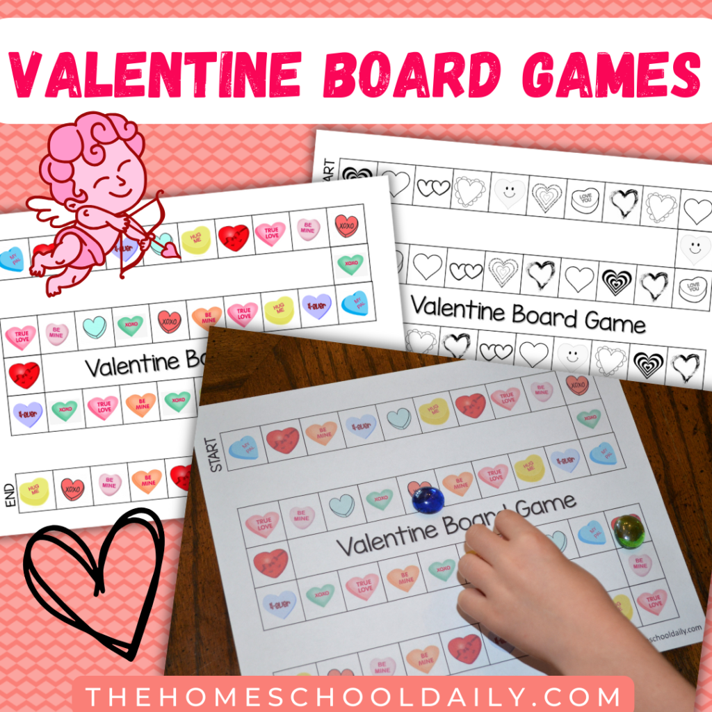 printable-valentine-board-game-the-homeschool-daily